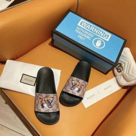 Picture of Gucci Slippers _SKU142850587542049